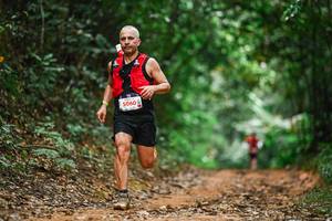 BIB: 5060
                            <button type="button" onclick="openModal(22444146)" class="btn btn-primary btn-sm float-right btn-popup" data-toggle="modal" data-target=".modal-high-quality">
                        <i class="fas fa-shopping-cart"></i> Add to Cart
                    </button>
                                            <button type="button" onclick="isThisMe(22444146, true)" class="btn btn-success btn-sm float-right btn-popup btn-isme hidden" data-toggle="tooltip" data-placement="bottom" title="นี่คือรูปของคุณใช่ไหม คลิกที่นี่เพื่อเอาเข้าอัลบั้ม">
                        <i class="fas fa-plus"></i> Add to album
                    </button>
                    <button type="button" onclick="isThisMe(22444146, false)" class="btn btn-warning btn-sm float-right btn-popup btn-isnotme hidden">
                        <i class="fas fa-ban"></i> Remove from album
                    </button>